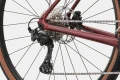 cannondale_topstone_caad_1_GRX_2x_WRE_6.webp