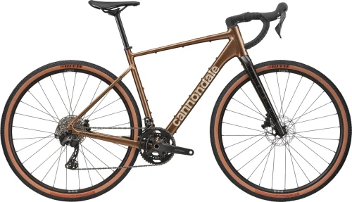 cannondale_topstone_caad_1_GRX_2x_PBZ.webp