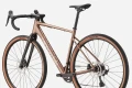 cannondale_topstone_caad_1_GRX_2x_PBZ_1.webp