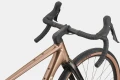 cannondale_topstone_caad_1_GRX_2x_PBZ_2.webp
