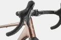 cannondale_topstone_caad_1_GRX_2x_PBZ_3.webp