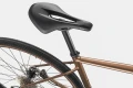 cannondale_topstone_caad_1_GRX_2x_PBZ_4.webp