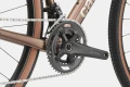 cannondale_topstone_caad_1_GRX_2x_PBZ_5.webp