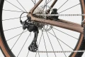 cannondale_topstone_caad_1_GRX_2x_PBZ_6.webp