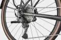 topstone_caad_EQ_1x_BLK_5.webp