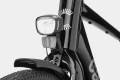 topstone_caad_EQ_1x_BLK_4.webp