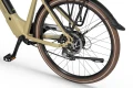 ecobike_x-city_cappuccino_10.jpg