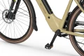 ecobike_x-city_cappuccino_9.jpg