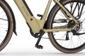 ecobike_x-city_cappuccino_8.jpg