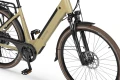ecobike_x-city_cappuccino_7.jpg