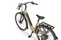 ecobike_x-city_cappuccino_5.jpg