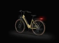 ecobike_x-city_cappuccino_4.jpg