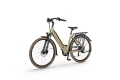 ecobike_x-city_cappuccino_3.jpg