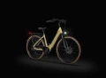 ecobike_x-city_cappuccino_2.jpg