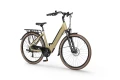 ecobike_x-city_cappuccino_1.jpg