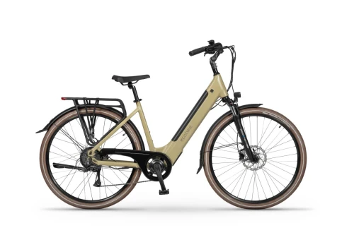 ecobike_x-city_cappuccino.jpg