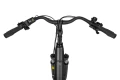 ecobike_x-city_Americano_11.jpg