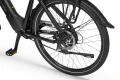 ecobike_x-city_Americano_10.jpg
