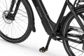 ecobike_x-city_Americano_9.jpg