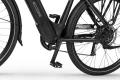 ecobike_x-city_Americano_8.jpg