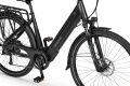 ecobike_x-city_Americano_7.jpg