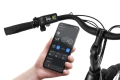 ecobike_x-city_Americano_6.jpg