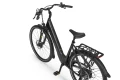 ecobike_x-city_Americano_5.jpg