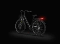 ecobike_x-city_Americano_4.jpg