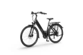 ecobike_x-city_Americano_3.jpg