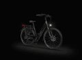 ecobike_x-city_Americano_2.jpg