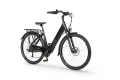 ecobike_x-city_Americano_1.jpg