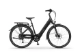 ecobike_x-city_Americano.jpg