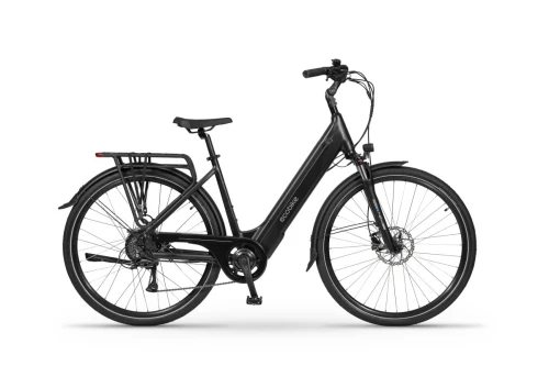 ecobike_x-city_Americano.jpg
