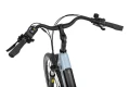 ecobike_x-city_Crema_12.jpg