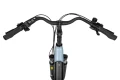 ecobike_x-city_Crema_11.jpg