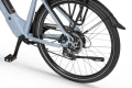 ecobike_x-city_Crema_10.jpg