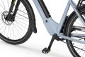 ecobike_x-city_Crema_9.jpg