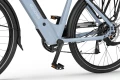 ecobike_x-city_Crema_8.jpg