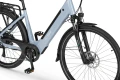 ecobike_x-city_Crema_7.jpg