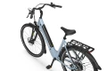 ecobike_x-city_Crema_5.jpg