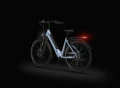 ecobike_x-city_Crema_4.jpg