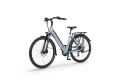 ecobike_x-city_Crema_3.jpg