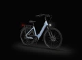 ecobike_x-city_Crema_2.jpg