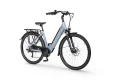 ecobike_x-city_Crema_1.jpg