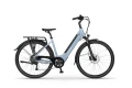 ecobike_x-city_Crema.jpg