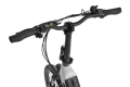 Ecobike Rhino Arctic White_14.jpg