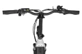 Ecobike Rhino Arctic White_13.jpg