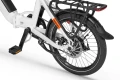 Ecobike Rhino Arctic White_12.jpg