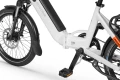 Ecobike Rhino Arctic White_11.jpg