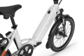 Ecobike Rhino Arctic White_10.jpg